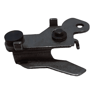 LEVA DE ENTRETEJIDO IZQUIERDA TEJEDORA MOD SK-280 