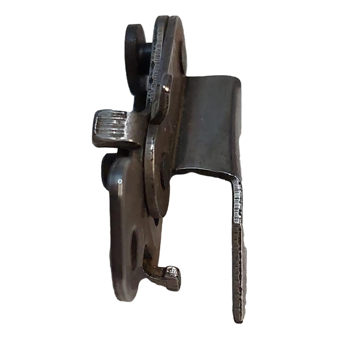 LEVA DE ENTRETEJIDO IZQUIERDA TEJEDORA MOD SK-280  2