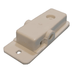 PORTATENSOR PLASTICO TEJEDORA MOD SK-280 