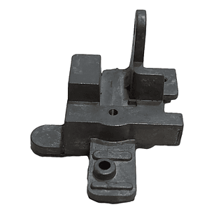 SOPORTE DEL MANGO DERECHO TEJEDORA MOD SK-280 