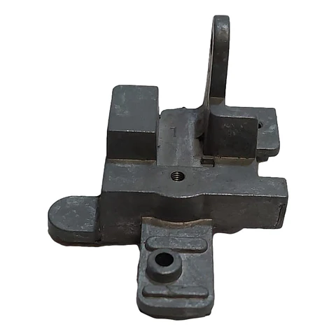 SOPORTE DEL MANGO DERECHO TEJEDORA MOD SK-280 