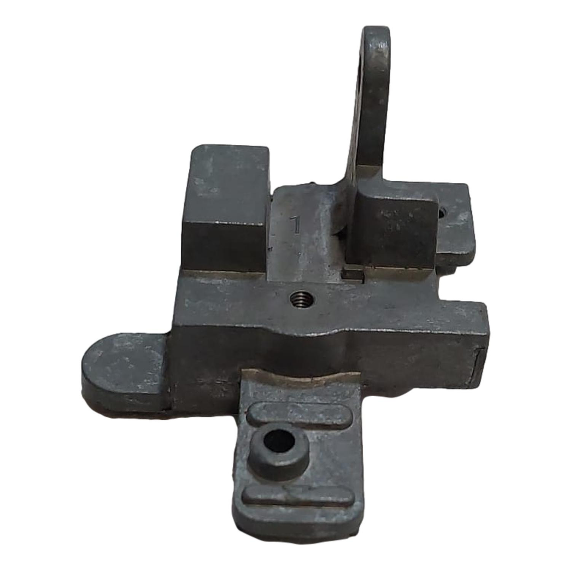 SOPORTE DEL MANGO DERECHO TEJEDORA MOD SK-280  1