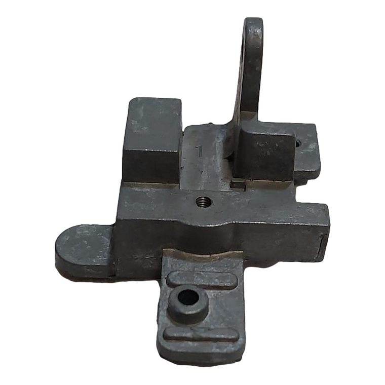 SOPORTE DEL MANGO DERECHO TEJEDORA MOD SK-280  1