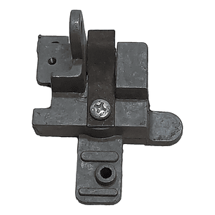 SOPORTE DEL MANGO IZQUIERDA MOD  TEJEDORA MOD SK-280 