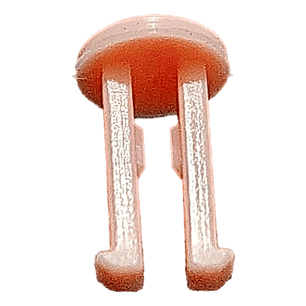 POLIN (A) MOD TEJEDORA MOD LK-150