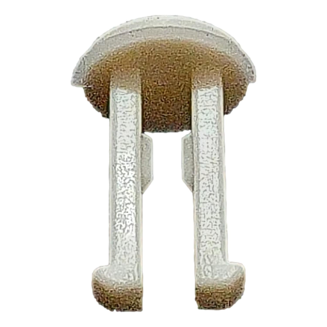 POLIN (B) MOD TEJEDORA MOD LK-150 1