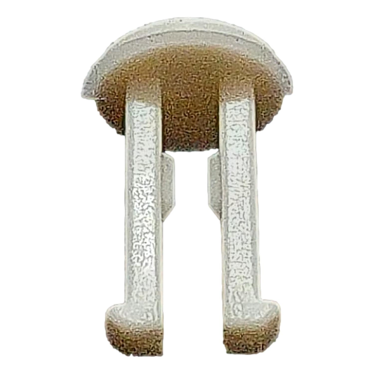 POLIN (B) MOD TEJEDORA MOD LK-150 1