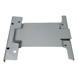 CAMA DE AGUJAS TEJEDORA MOD LK-150