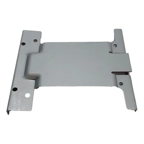 CAMA DE AGUJAS TEJEDORA MOD LK-150
