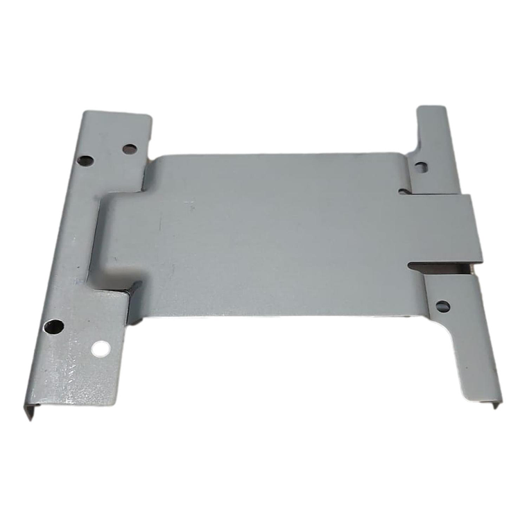 CAMA DE AGUJAS TEJEDORA MOD LK-150 1