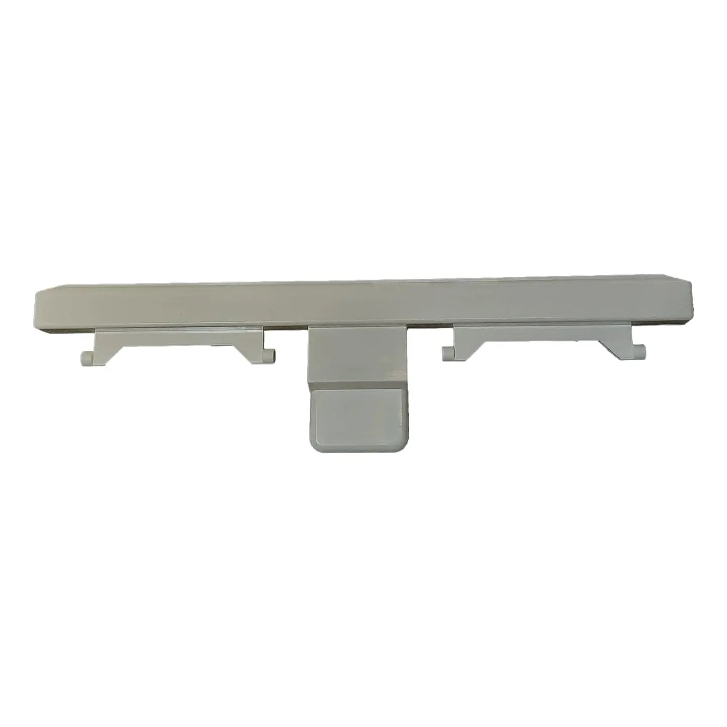 GUIA DE CARRO TEJEDORA MOD LK-150 1