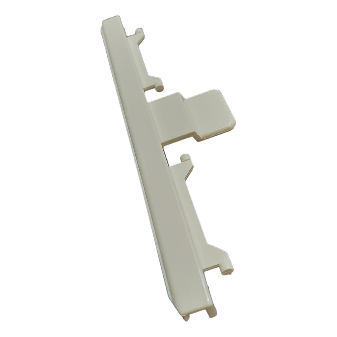 GUIA DE CARRO TEJEDORA MOD LK-150 2