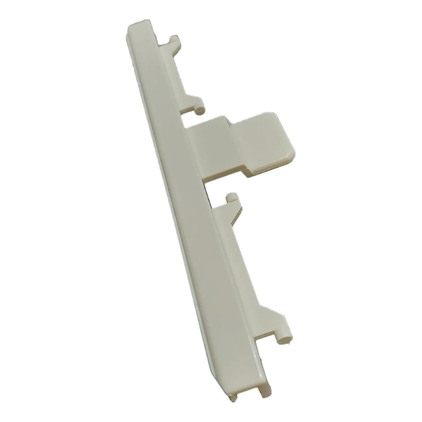 GUIA DE CARRO TEJEDORA MOD LK-150 2