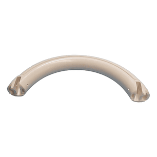 MANGO DEL CARRO MOD TEDORA MOD LK-150