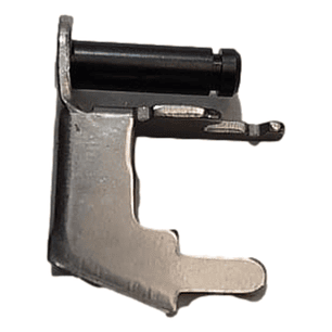 LEVA LATERAL IZQUIERDA TEJEDORA MOD LK-150