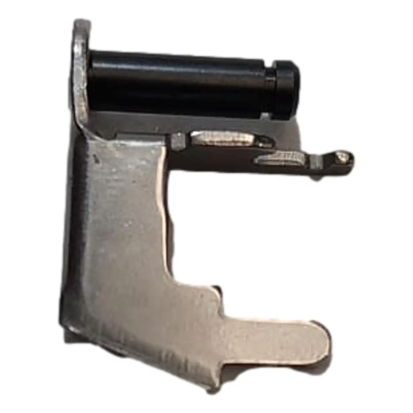 LEVA LATERAL IZQUIERDA TEJEDORA MOD LK-150 1