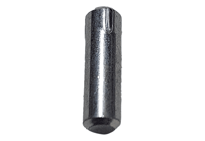 TORNILLO MANGO DEL CARRO TEJEDORA MOD LK-150