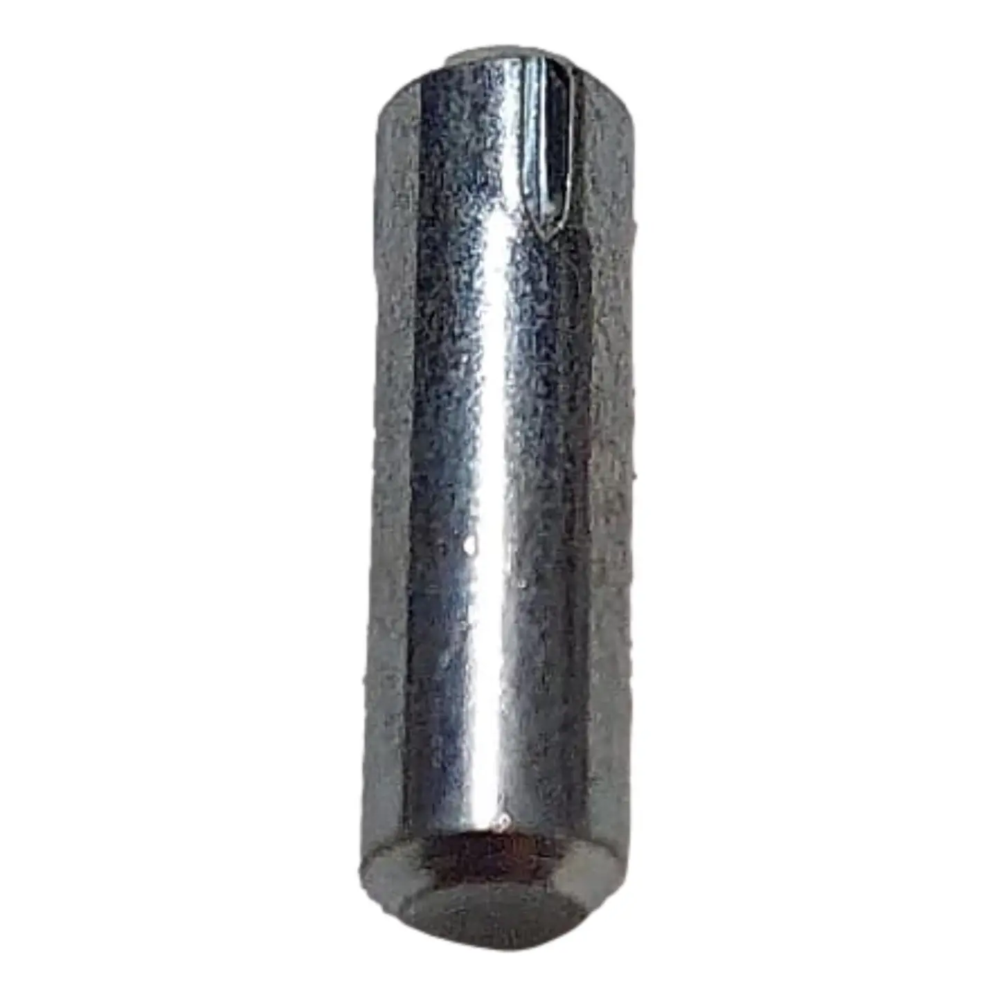 TORNILLO MANGO DEL CARRO TEJEDORA MOD LK-150 1