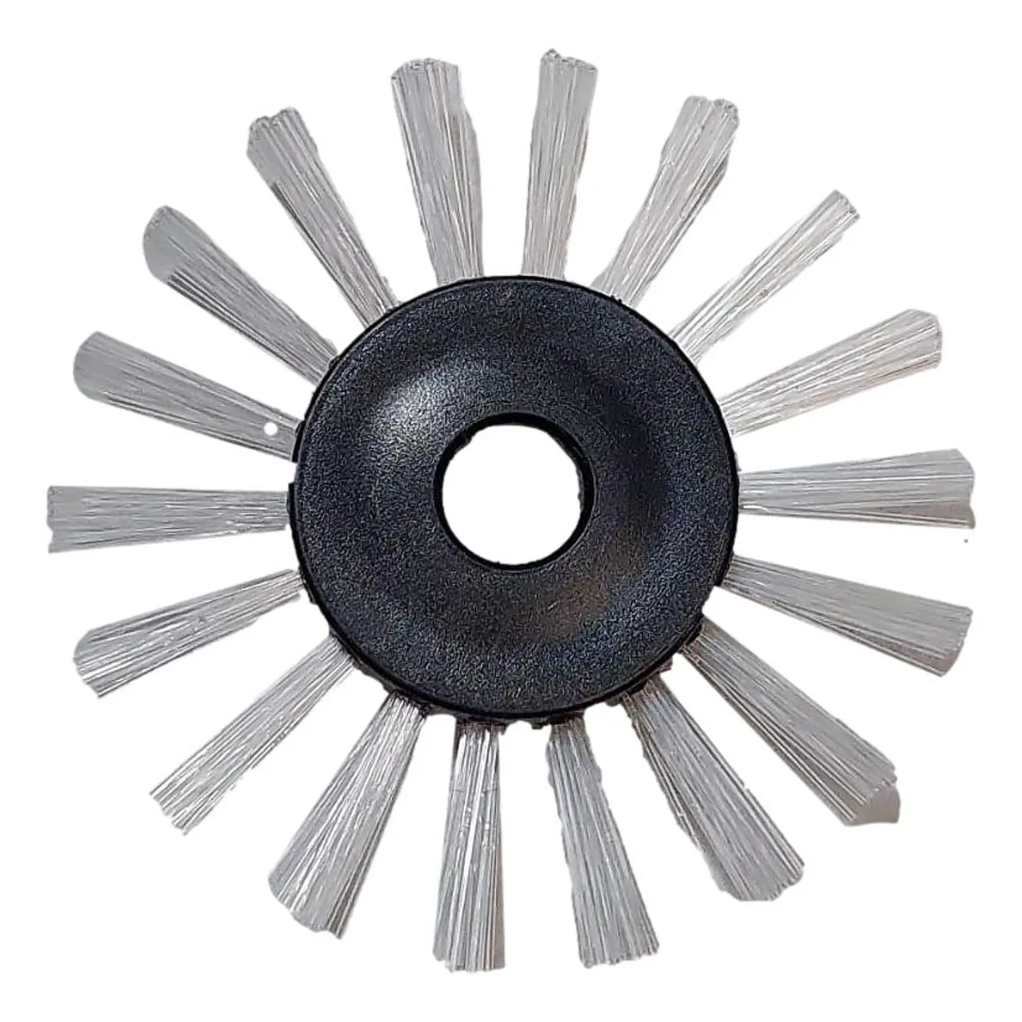 ESCOBILLA REDONDA MOD TEJEDORA MOD LK-150 1