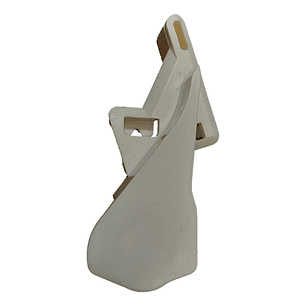 LEVA CENTRAL IZQUIERDA TEJEDORA MOD LK-150