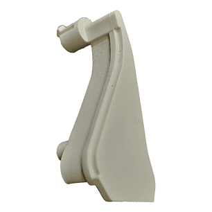 PALANCA RUSELL DERECHA TEJEDORA MOD LK-150