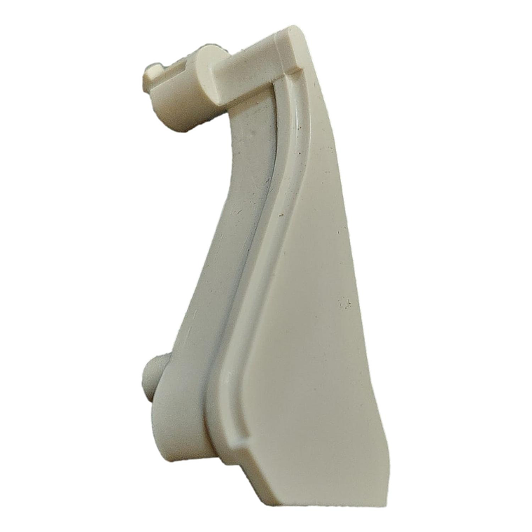 PALANCA RUSELL DERECHA TEJEDORA MOD LK-150 1