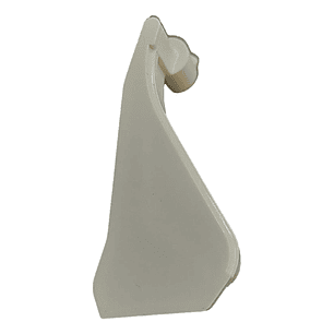 PALANCA RUSELL IZQUIERDA TEJEDFORA MOD LK-150