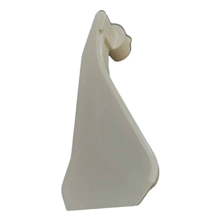 PALANCA RUSELL IZQUIERDA TEJEDFORA MOD LK-150 1