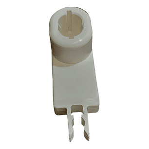 BASE DEL PORTACONO TEJEDORA MOD LK-150