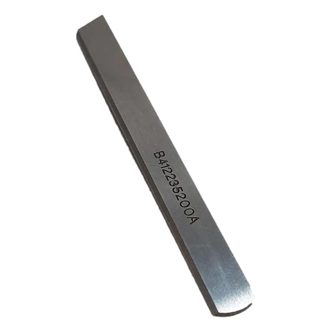 CUCHILLO INF  JUKI MO 352-357 