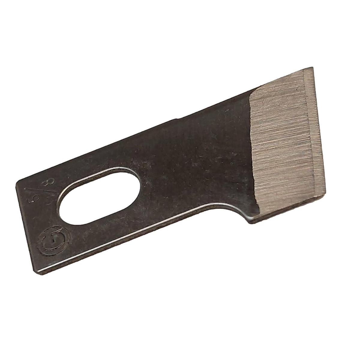 CUCHILLO OJALADORA 71CL 5/8