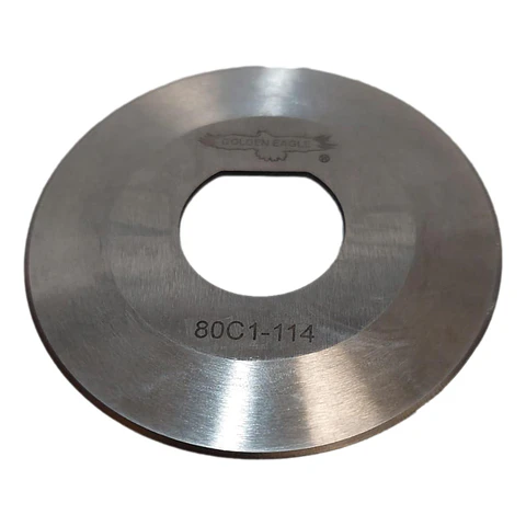 CUCHILLO 2-1/2" EASTMAN CIRCULAR