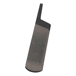 CUCHILLO SUP JUKI MO 352-357 