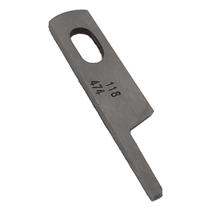 CUCHILLO SUP  JUKI MO-2304 