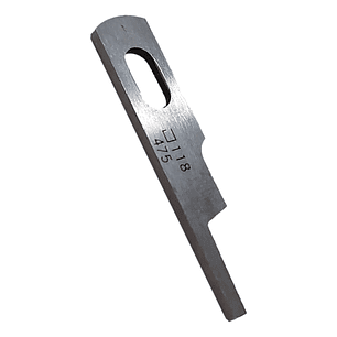 CUCHILLO SUP JUKI MO-2316 