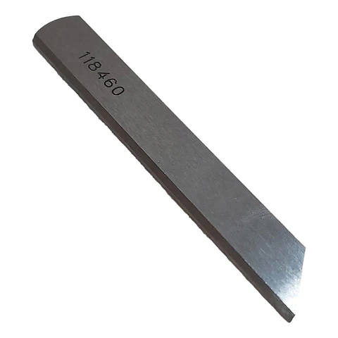 CUCHILLO INF  JUKI MO-2500 