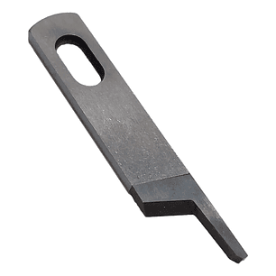 CUCHILLO SUP  JUKI MO-804 