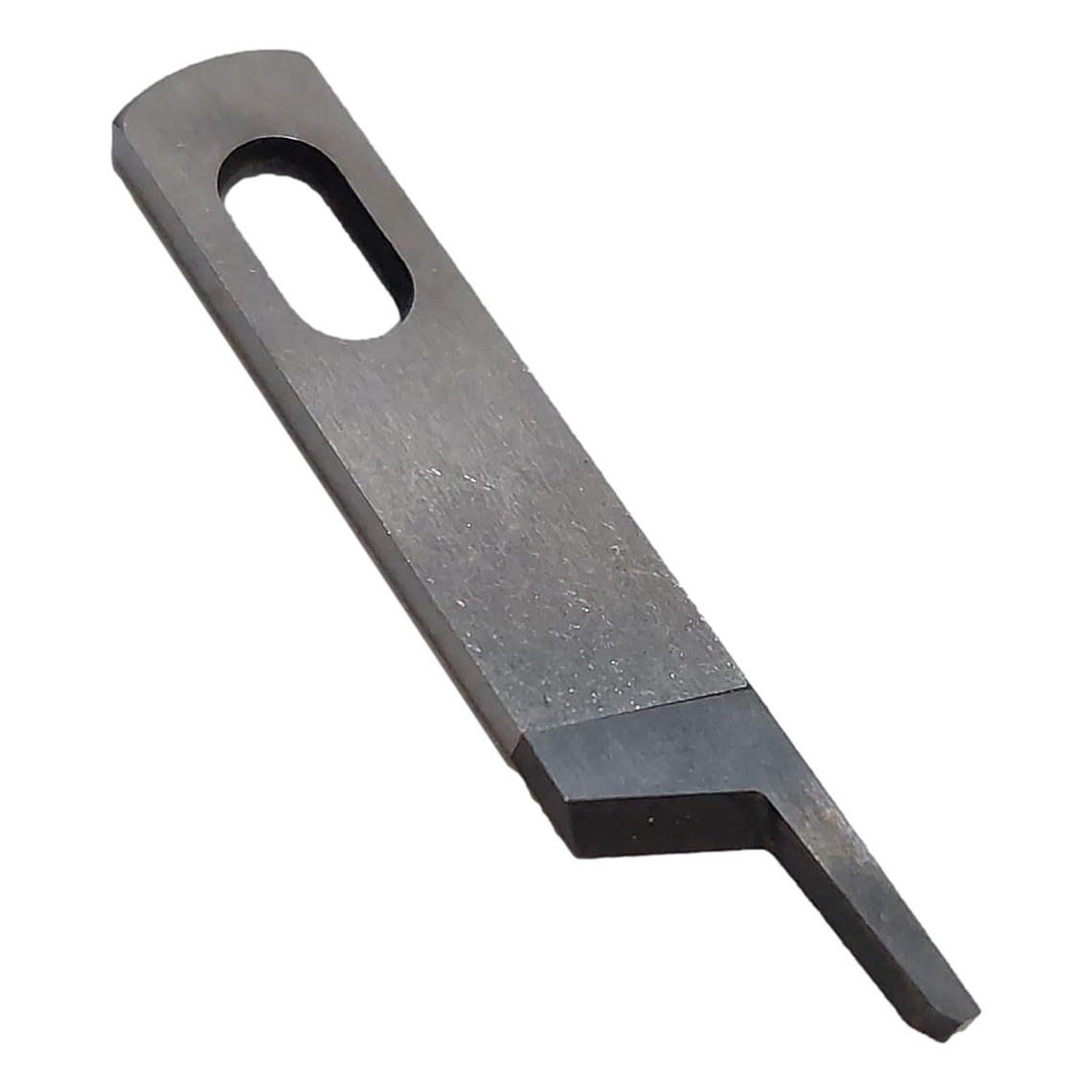 CUCHILLO SUP  JUKI MO-804  1