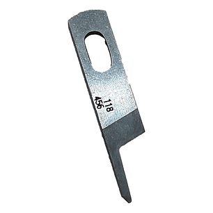 CUCHILLO SUP JUKI MO-2504 