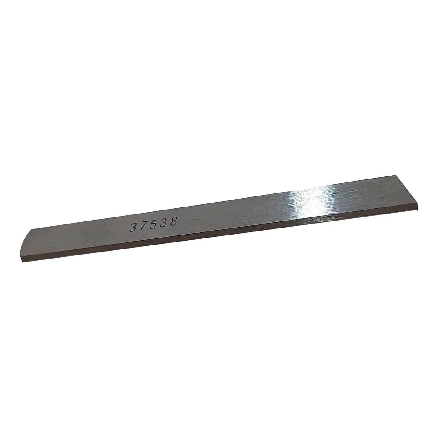 CUCHILLO INF  YAMATO DCZ-202  1