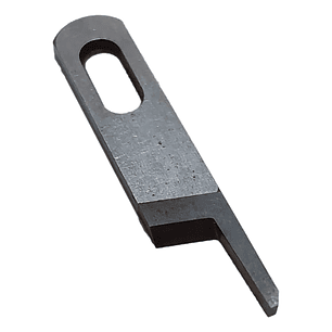 CUCHILLO SUP  YAMATO AZ-8000 