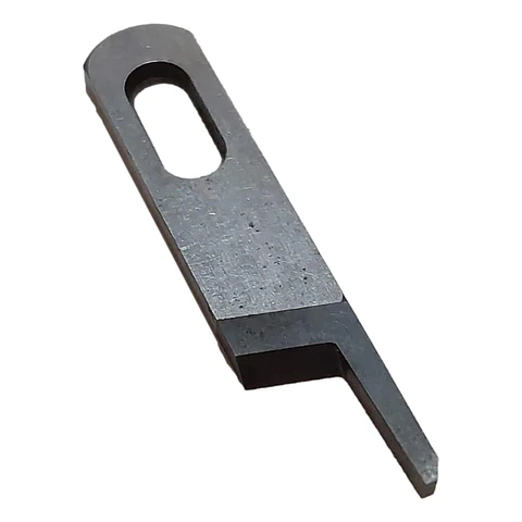 CUCHILLO SUP  YAMATO AZ-8000 