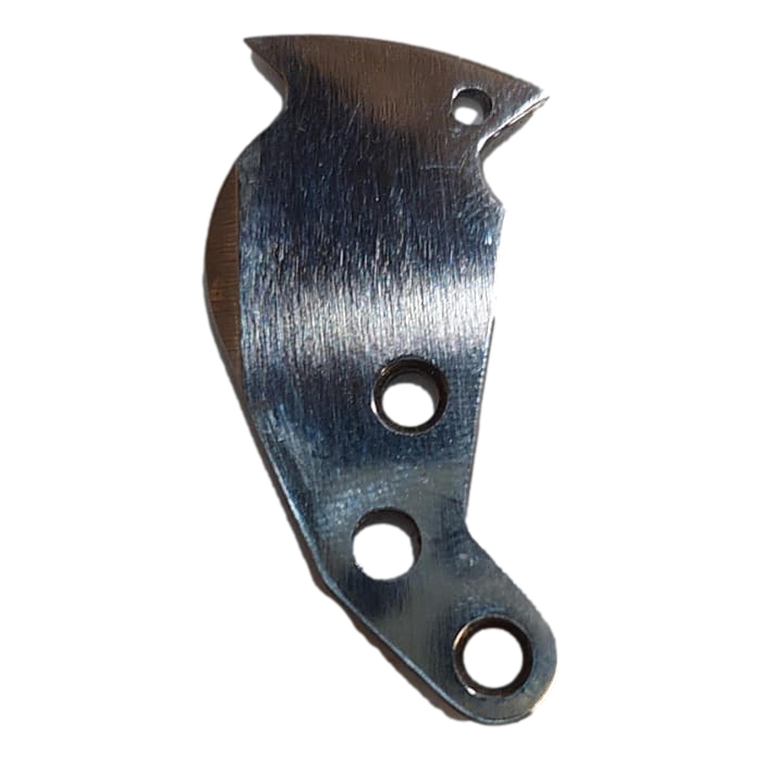 CUCHILLO MOVIL TAJIMA # FXO227000000 1