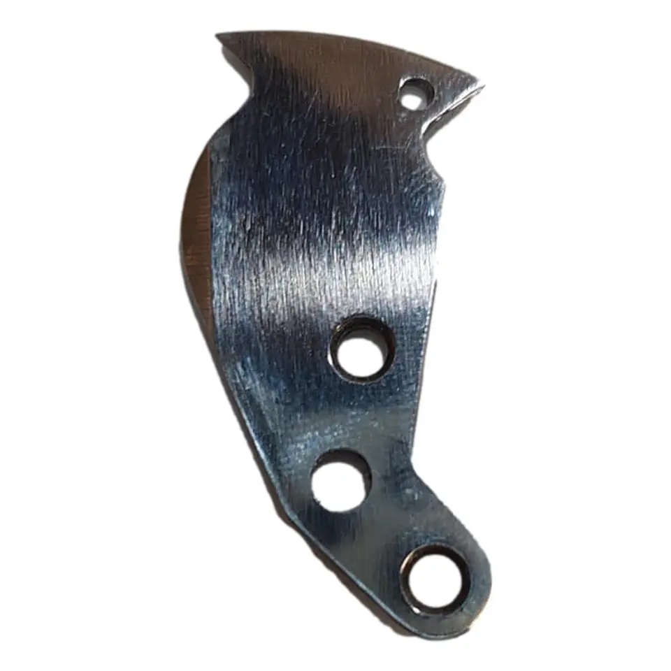 CUCHILLO MOVIL TAJIMA # FXO227000000 1