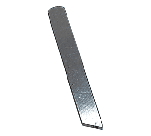 CUCHILLO INF  YAMATO Z-600 