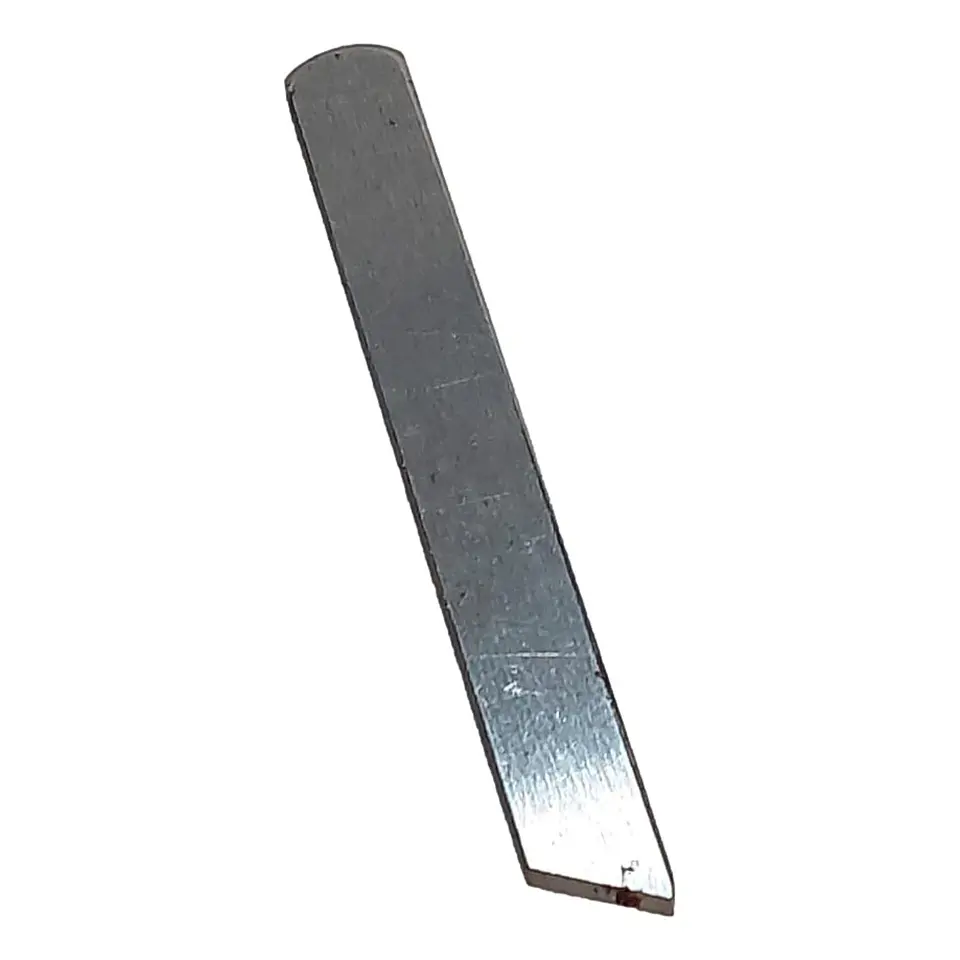 CUCHILLO INF  YAMATO Z-600  1