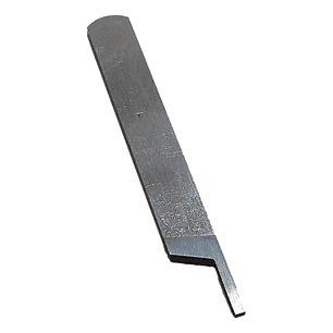 CUCHILLO SUP ANGULAR RIMOLDI MO 329, 529