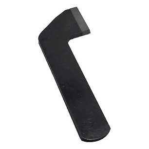 CUCHILLO INF  BABY LOCK MO BL4-605 