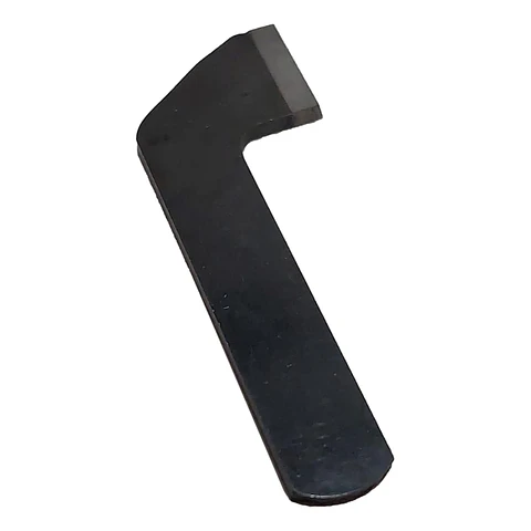 CUCHILLO INF  BABY LOCK MO BL4-605 