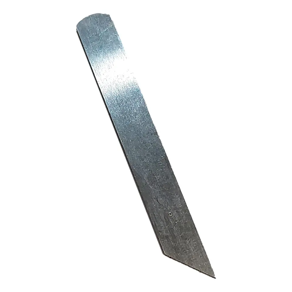 CUCHILLO INF BABY LOCK MO BL3-408, BL3-4 1